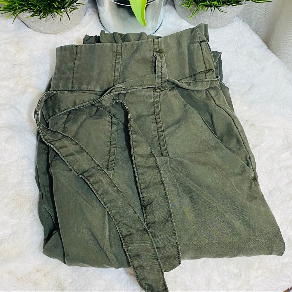 Express boho pants - Picture 9 of 9